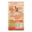 Farine pour poussin Gold 1&2 Mash 5kg 