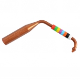 Bagues élastiques