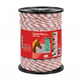 Cordelette top line plus 6mm 200m bnc/rge 6*30
