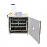 Couveuse automatique Fiem MG100/150