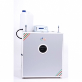 Couveuse automatique 175 oeufs FIEM