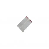 Panier sécheur d'opercules nylon