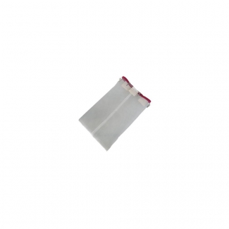 Panier scheur d'opercules nylon