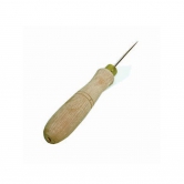 Poinçon