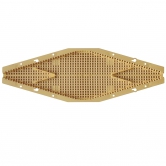 Chasse abeilles losange Nicot