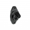 Isolateur Euro Cord par 10