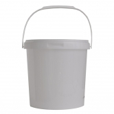 Fût à miel 4kg