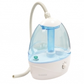 Humidificateur pour couveuse digitale