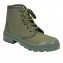 Chaussure kaki (40)