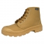 Chaussure beige (39)