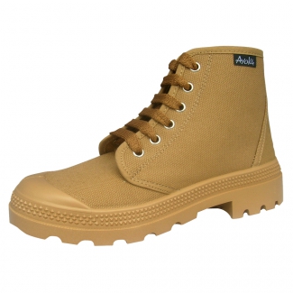 Chaussure beige (39)