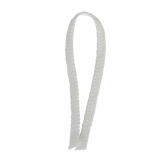 Lot de 10 mèches pour couveuse 35/140 AVXH