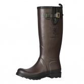 Bottes Browning® Ladies