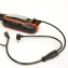 Pack GPS Garmin Alpha 100 T5 - Version F
