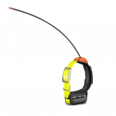 Collier GPS supplémentaire Garmin® T5 version F