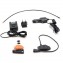 Collier GPS supplmentaire Garmin T5 version F