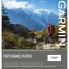 	CARTE GARMIN TOPO FRANCE V6 PRO - FRANCE ENTIRE ET DROM-COM
