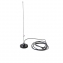 Antenne de toit de voiture pour Garmin