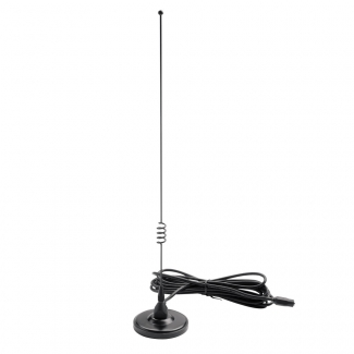 Antenne de toit de voiture pour Garmin