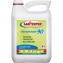 Dsinfectant 90 1litre