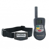 Collier de dressage 900 mètres Petsafe® PDT19-14593