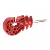 Isolateur combi premium