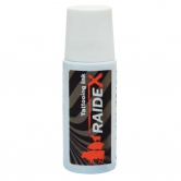 Stick  tatouer 65ml