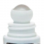 Stick  tatouer 65ml