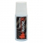 Stick  tatouer 65ml