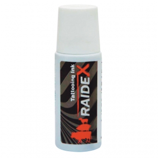 Stick  tatouer 65ml