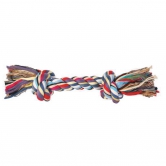 Corde nouée