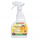 Insecticide DK en spray 750ml