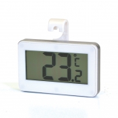 Thermomètre digital pour couveuses