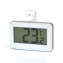 Thermomtre digital pour couveuses