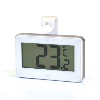 Thermomtre digital pour couveuses