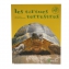 Livre: les tortues terrestres