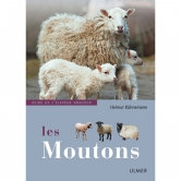 Livre : Moutons