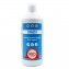 Digest 1 litre complment alimentaire pigeons, lapins et volailles - RED ANIMALS 