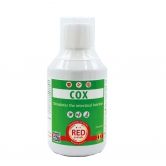 Cox 500ml