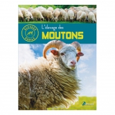 Elevage des moutons