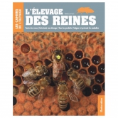 L'levage des reines