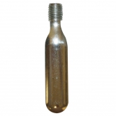 Cartouche CO2 pour nettoyage piège moustiques