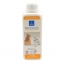 Multi vitamines pour volaille et pigeon 200 ml 