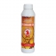 Premium oil 1 litre