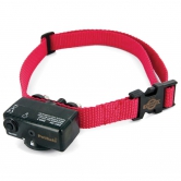 Collier anti-aboiement PDBC-300-20