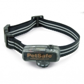 Collier supplmentaire pour clture anti-fugue PetSafe 