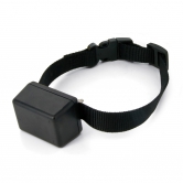 Collier supplémentaire HF-025E