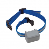 Collier supplémentaire SD-2225E
