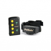 Collier de dressage 70 mètres Petsafe® PDT45-13481