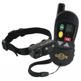 Collier de dressage 100 mètres Petsafe® PDT45-13472